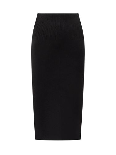 Victoria Beckham Skirt - Victoria Beckham - Modalova