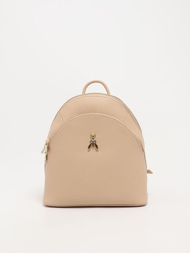 Patrizia Pepe Xa Backpack - Patrizia Pepe - Modalova