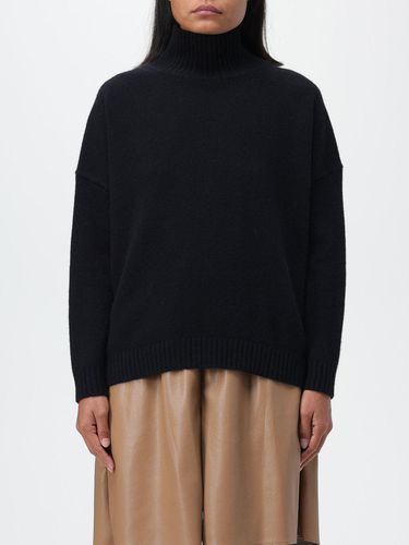 Benito Wool Sweater - Weekend Max Mara - Modalova