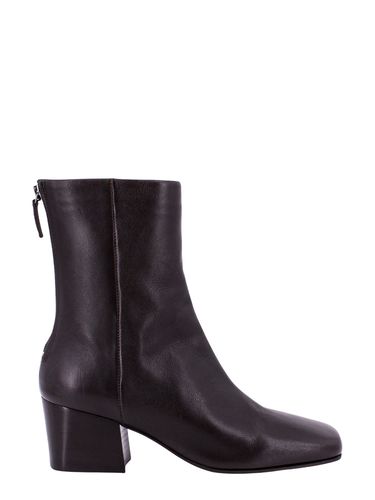 Lemaire Ankle Boots - Lemaire - Modalova