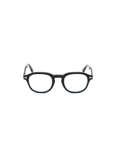 Tom Ford Eyewear FT5698/B Eyewear - Tom Ford Eyewear - Modalova