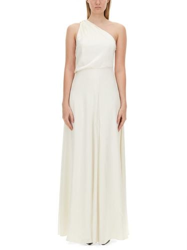 Max Mara Pamela Dress - Max Mara - Modalova