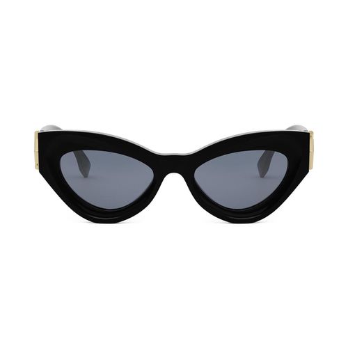 Fendi Eyewear Sunglasses - Fendi Eyewear - Modalova