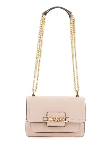 Heather Extra-small Shoulder Bag - Michael Kors - Modalova