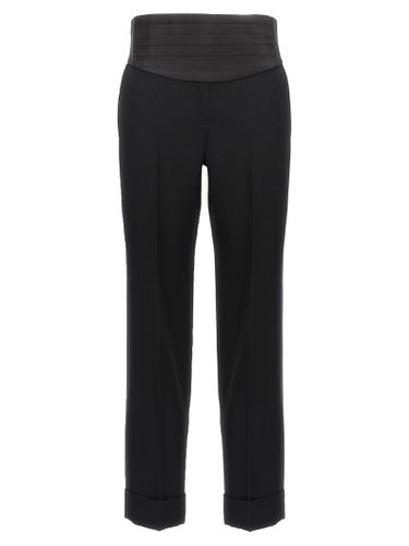 Gucci new Barethea Pants - Gucci - Modalova