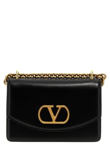 Vain Shoulder Bag - Valentino Garavani - Modalova