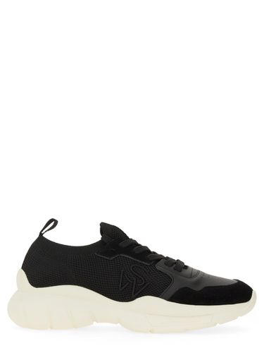 Stuart Weitzman Sneaker 5050 - Stuart Weitzman - Modalova