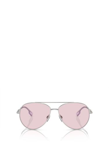 Be3147 Sunglasses - Burberry Eyewear - Modalova