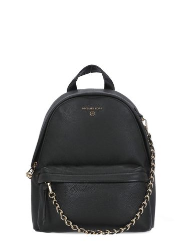 Slater Backpack - MICHAEL Michael Kors - Modalova