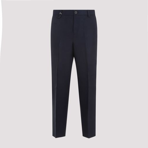 Jacquemus Cabri Trousers - Jacquemus - Modalova