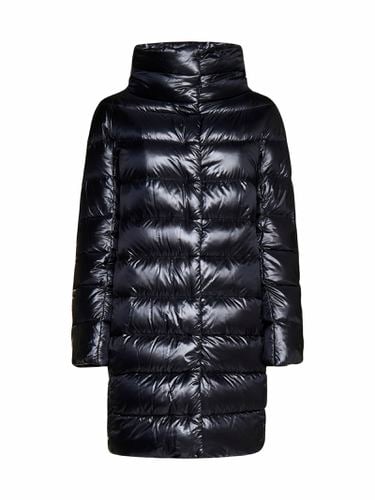 Herno Dora Down Jacket - Herno - Modalova