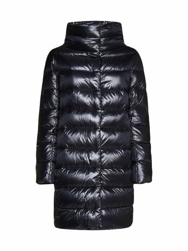 Herno Dora Down Jacket - Herno - Modalova