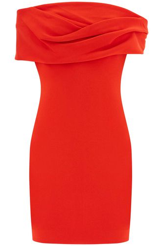 Solace London Neve Mini Dress - Solace London - Modalova