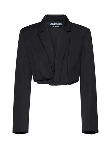 Jacquemus Blazer - Jacquemus - Modalova