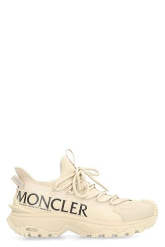 Sneakers Low-top Trailgrip Lite 2 - Moncler - Modalova