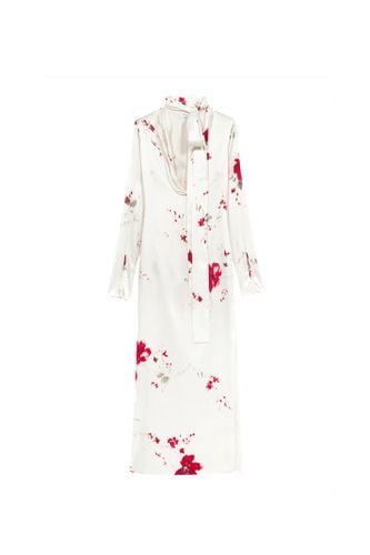 Blumarine Dress - Blumarine - Modalova