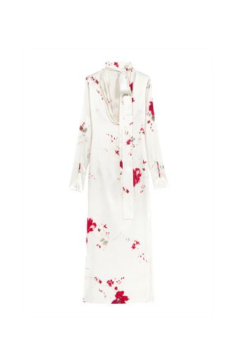 Blumarine Dress - Blumarine - Modalova