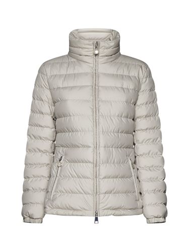 Moncler Abderos Padded Jacket - Moncler - Modalova