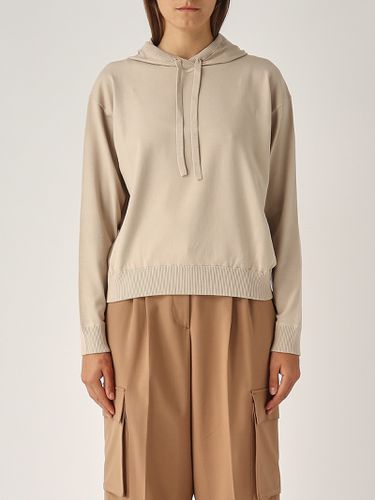 Max Mara Tesoro Sweater - Max Mara - Modalova