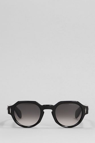 The Great Frog Sunglasses In Acetate - Cutler and Gross - Modalova