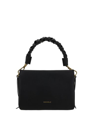 Coccinelle Boheme Handbag - Coccinelle - Modalova