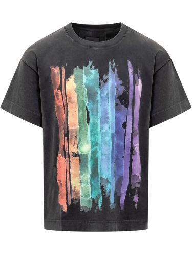 Givenchy T-shirt - Givenchy - Modalova