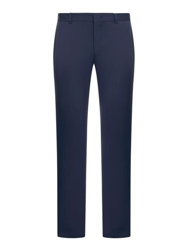 PT Torino Slim Fit Chino Pants - PT Torino - Modalova