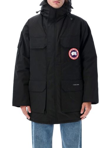 Canada Goose Expedition Parka - Canada Goose - Modalova