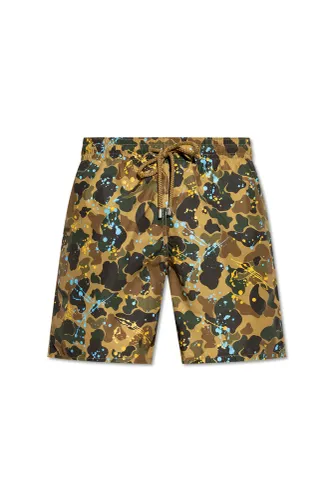 X Vilebrequin - Palm Angels - Modalova