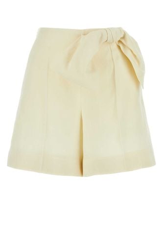 Chloé Shorts - Chloé - Modalova