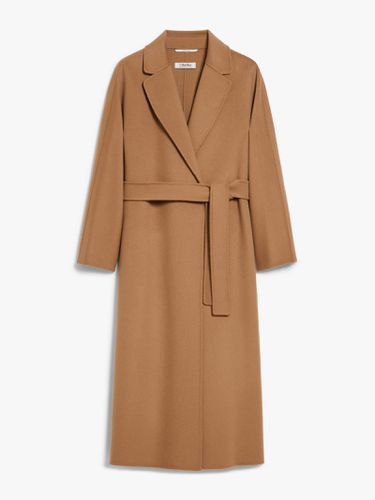 S Max Mara Esturia Coat - 'S Max Mara - Modalova