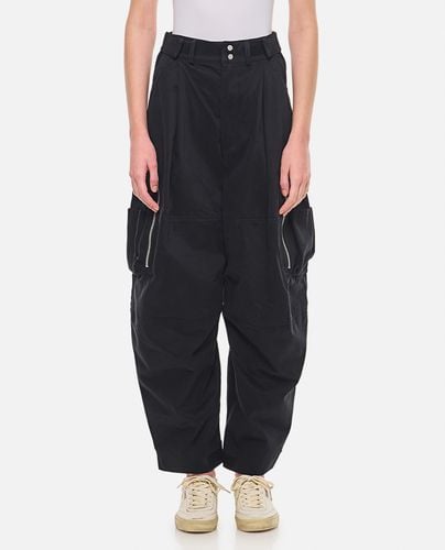 Mordecai Cargo Pants - Mordecai - Modalova