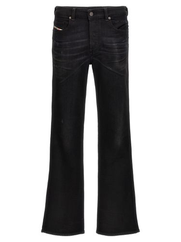 Diesel 1998 D-buck Jeans - Diesel - Modalova