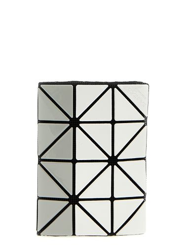 Bao Bao Issey Miyake Card Holder - Bao Bao Issey Miyake - Modalova