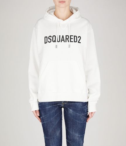 Dsquared2 Sweatshirt - Dsquared2 - Modalova