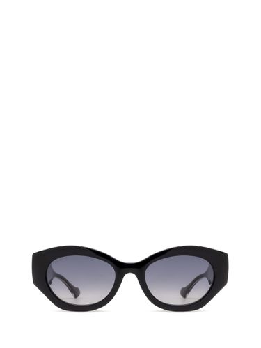 Gg1553s Sunglasses - Gucci Eyewear - Modalova
