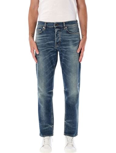 Haikure Tokyo Slim Jeans - Haikure - Modalova