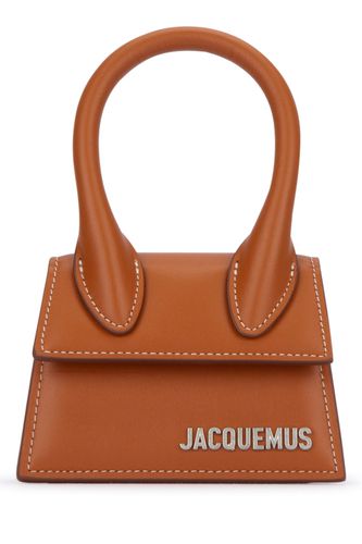 Jacquemus Le Chiquito Homme - Jacquemus - Modalova