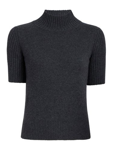 Khaite Cecil Sweater - Khaite - Modalova