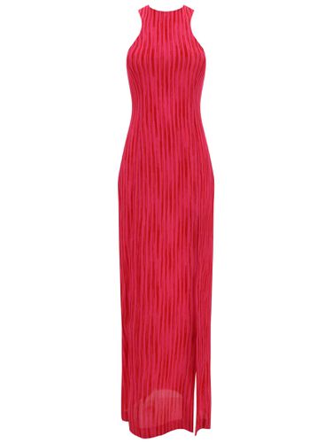 Missoni Long Dress - Missoni - Modalova