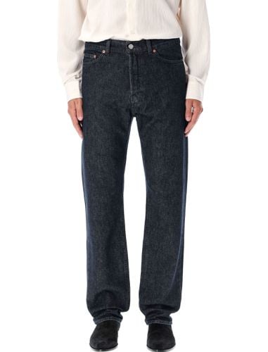 Our Legacy First Cut Jeans - Our Legacy - Modalova