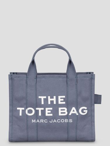 The Canvas Medium Tote Bag - Marc Jacobs - Modalova