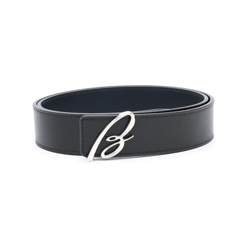 Brioni Belt - Brioni - Modalova