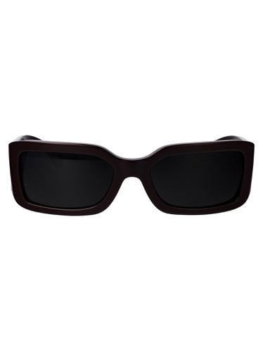 Chanel 0ch5526 Sunglasses - Chanel - Modalova