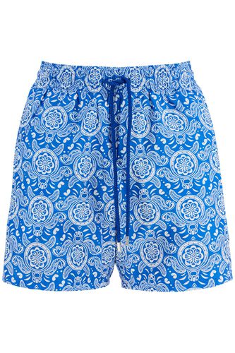 Vilebrequin Folding Womens Beach - Vilebrequin - Modalova