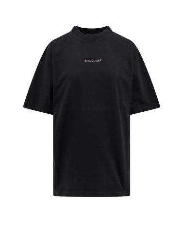 Balenciaga T-shirt - Balenciaga - Modalova