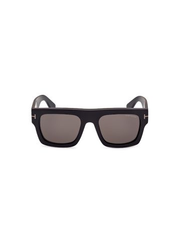 FT0711/5302A Sunglasses - Tom Ford Eyewear - Modalova