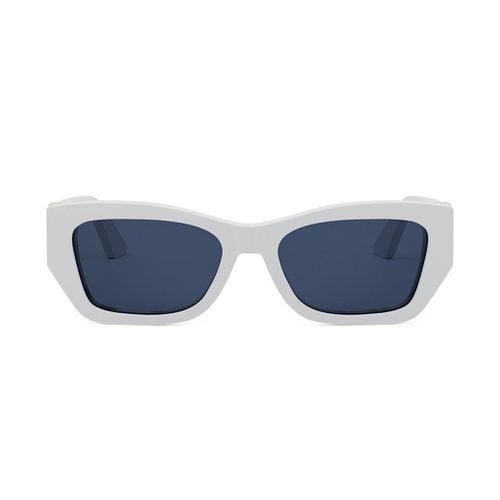 Dior Eyewear Sunglasses - Dior Eyewear - Modalova