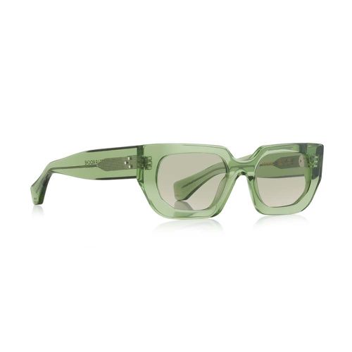 Robert La Roche Sunglasses - Robert La Roche - Modalova