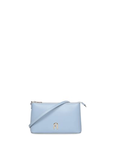 Diamante Mini Cbody Nuvola Light Bag - Furla - Modalova